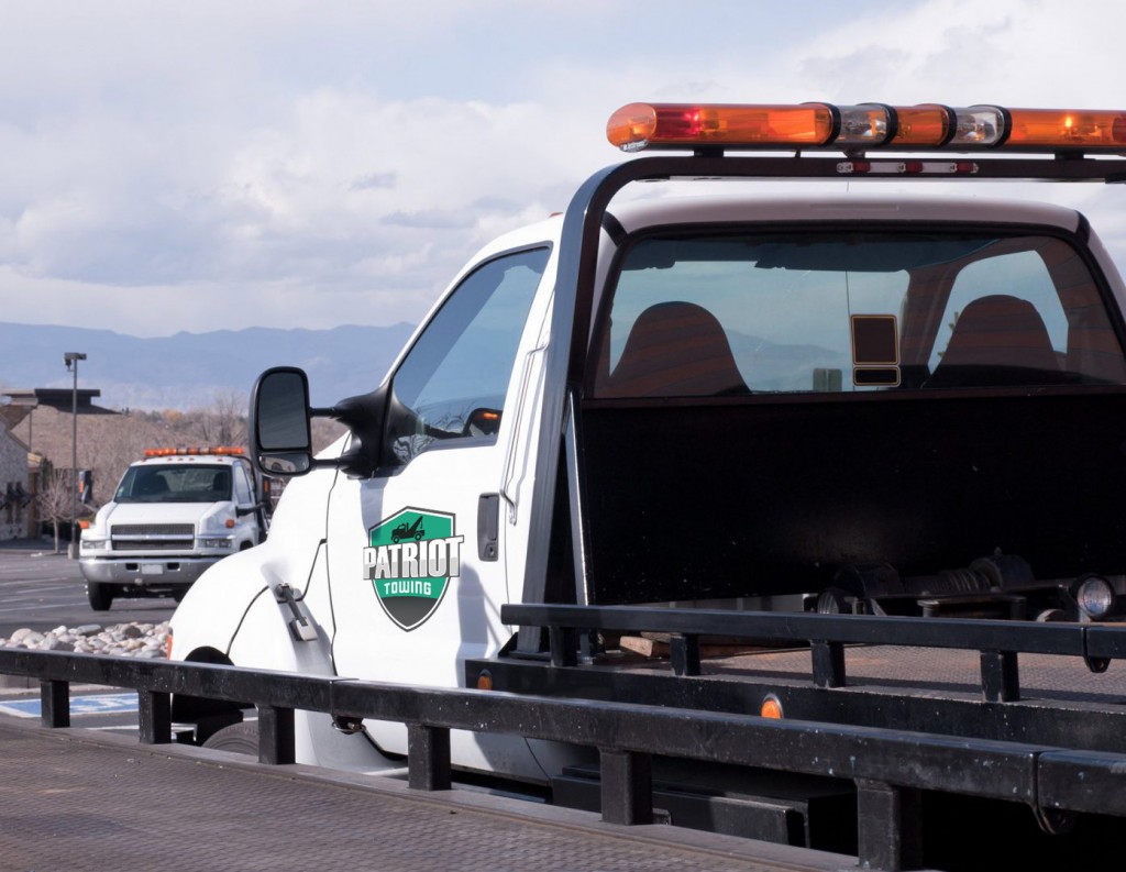 Towing Greensboro NC 24 Hour Cheap Towing Service (336) 2038404